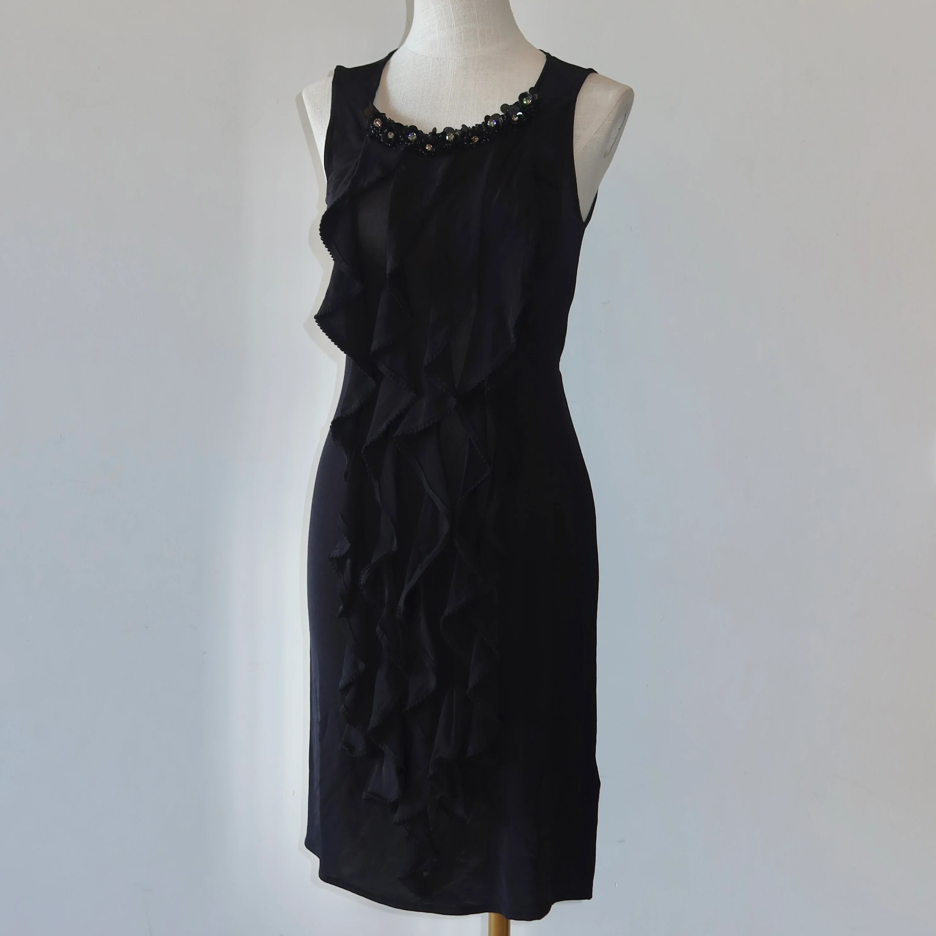 Blugirl Dress - Image 3