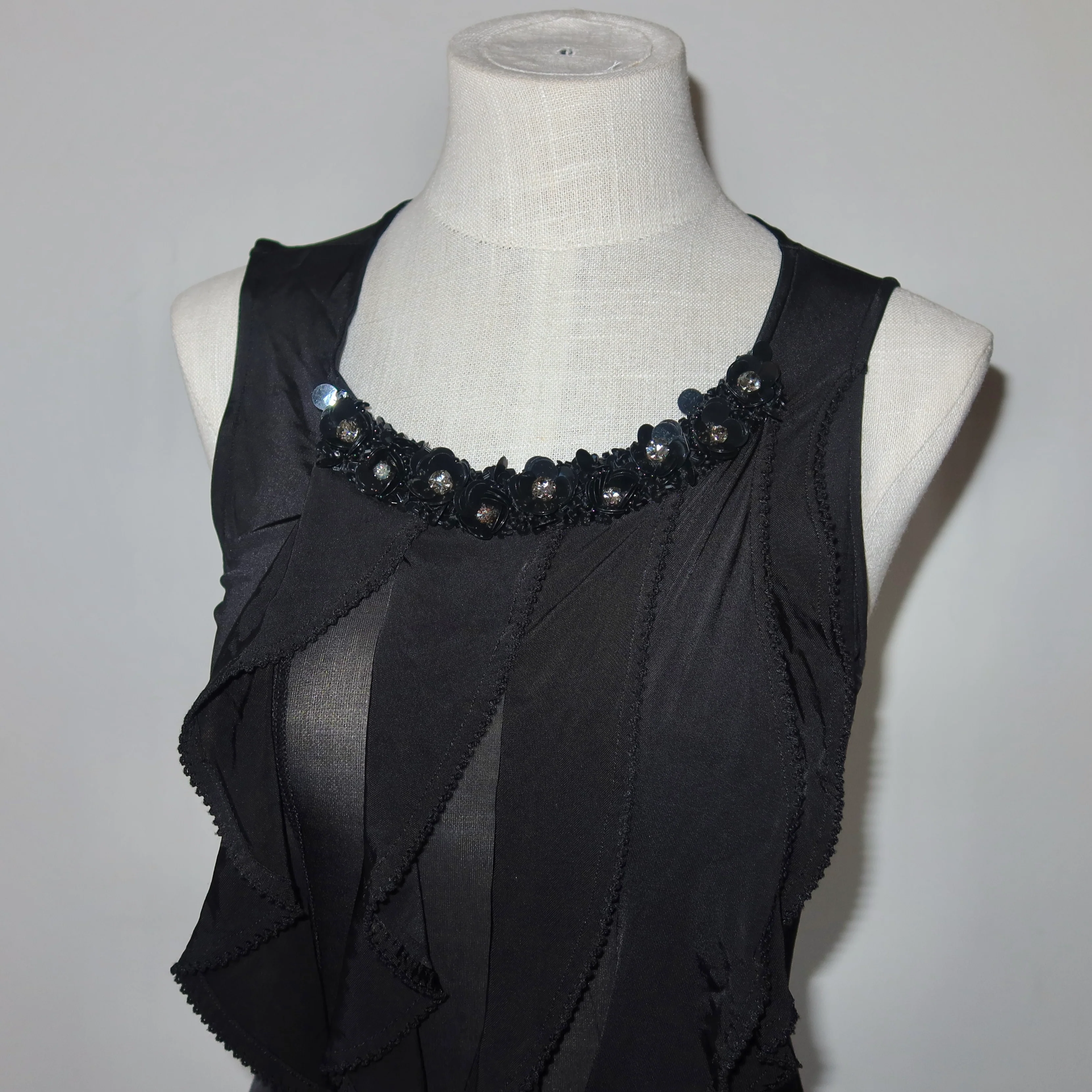 Blugirl Dress - Image 4
