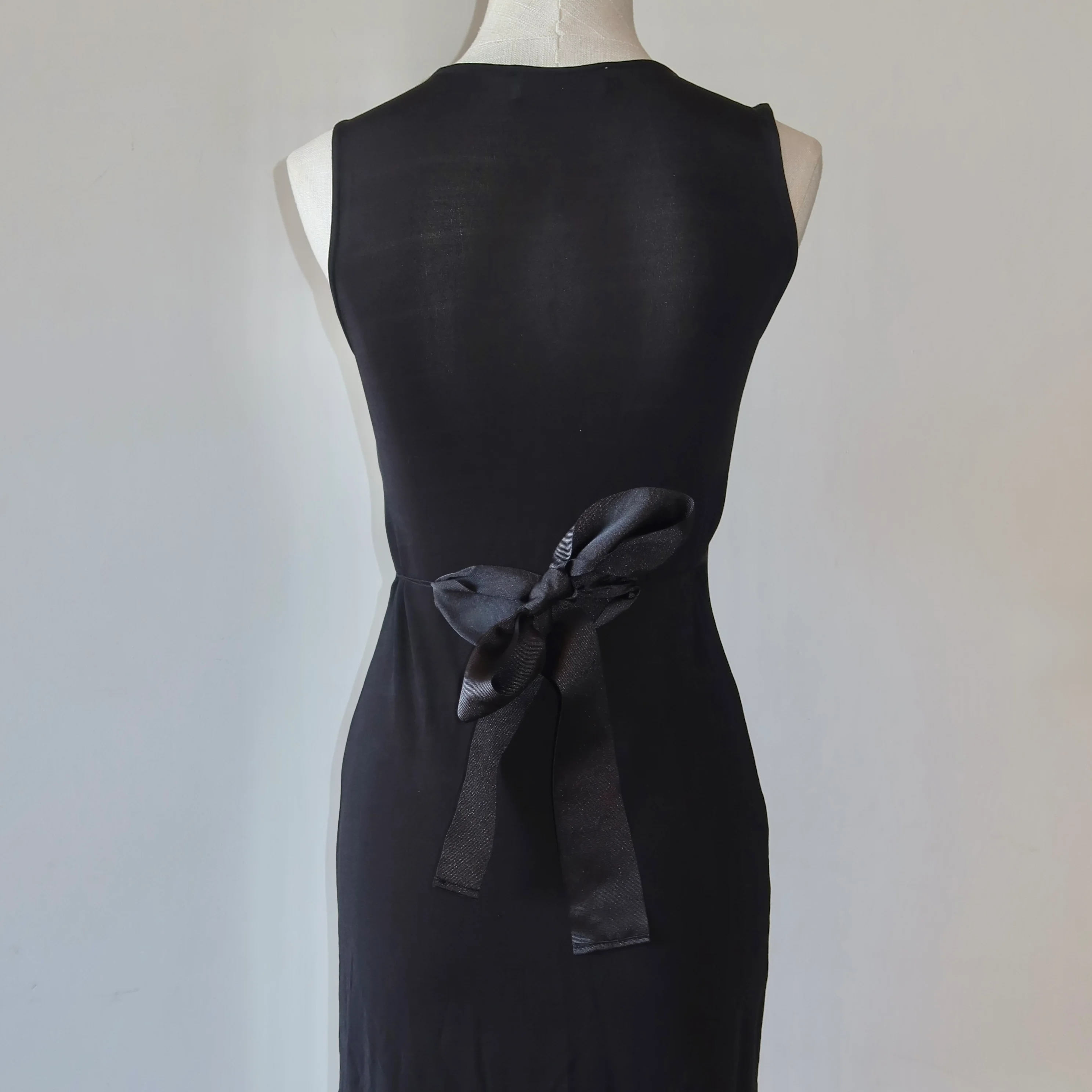 Blugirl Dress - Image 5