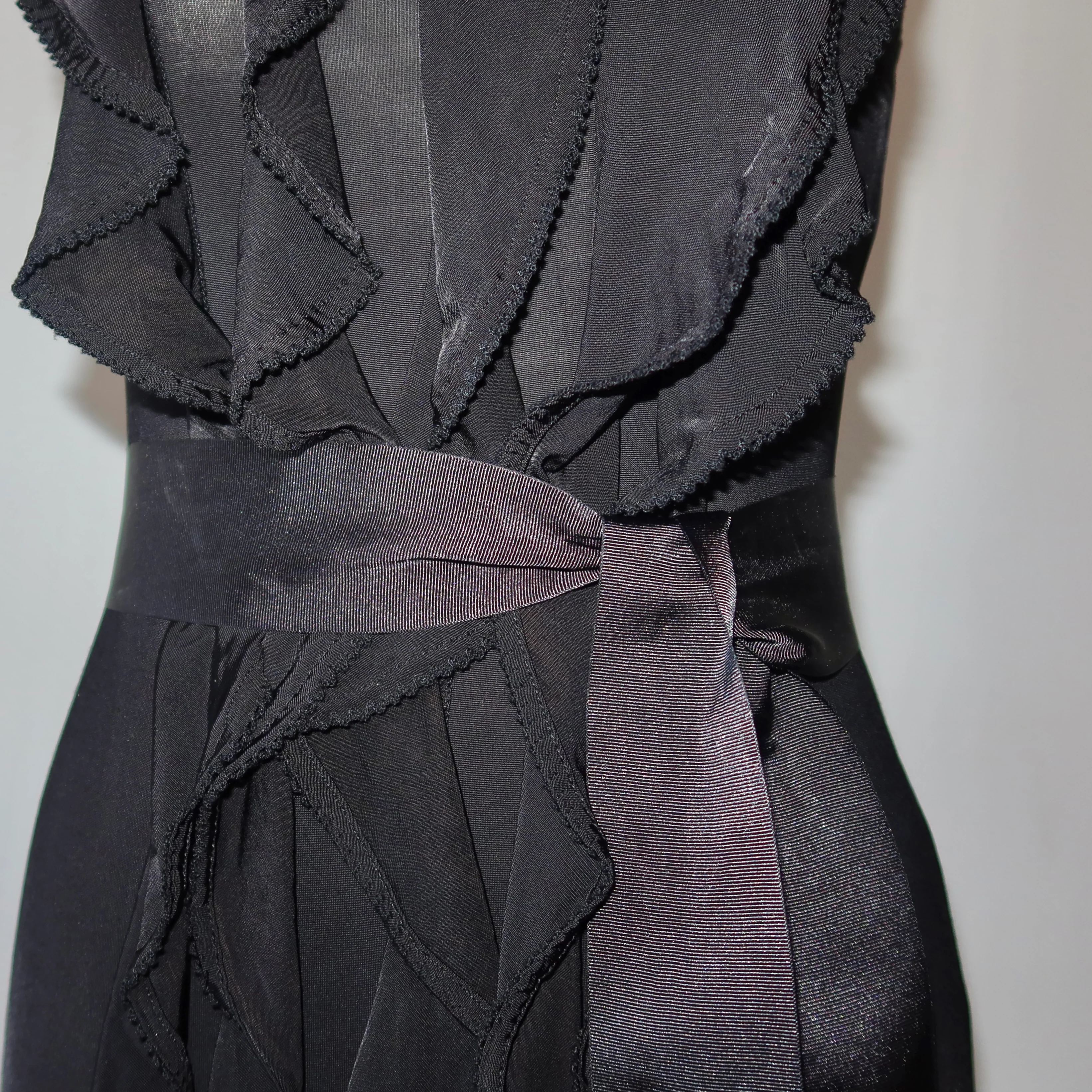 Blugirl Dress - Image 6