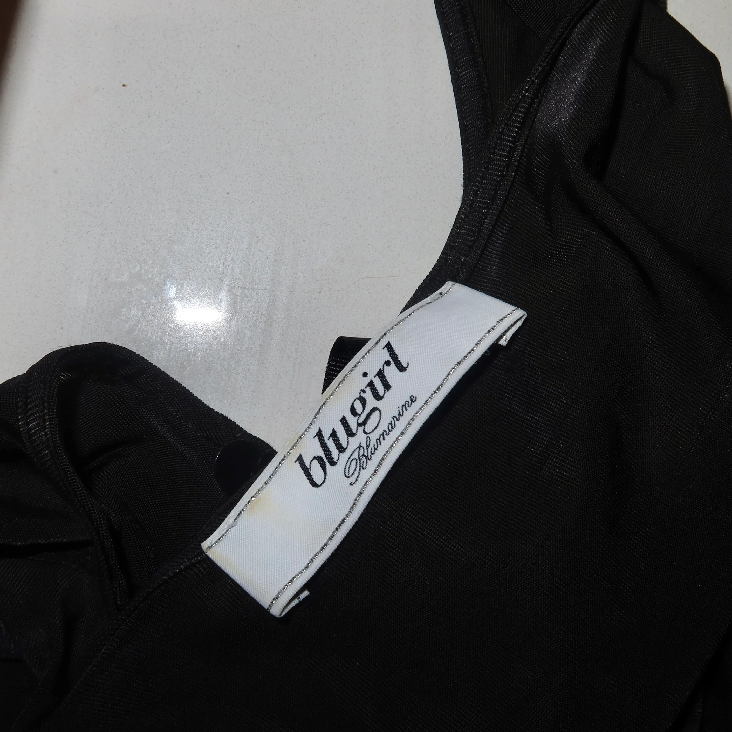 Blugirl Dress - Image 8